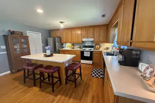 2008 Birdie Rd, Griffin, GA 30223 - Photo 13