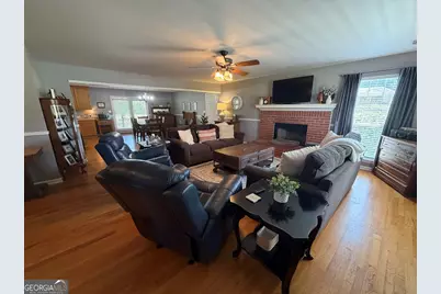 2008 Birdie Rd, Griffin, GA 30223 - Photo 9