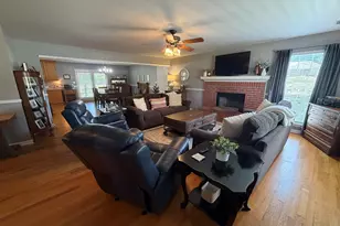 2008 Birdie Rd, Griffin, GA 30223 - Photo 9