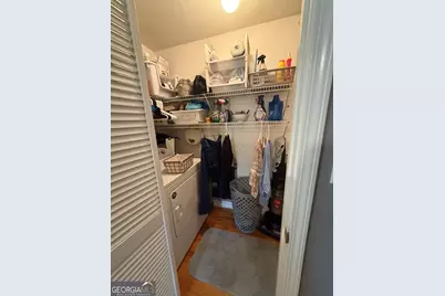 2008 Birdie Rd, Griffin, GA 30223 - Photo 37
