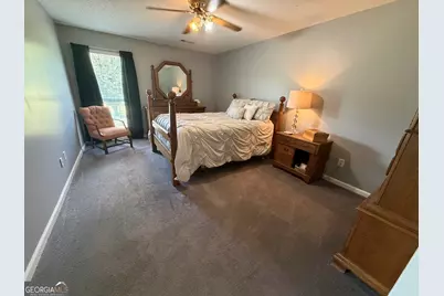 2008 Birdie Rd, Griffin, GA 30223 - Photo 21