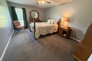 2008 Birdie Rd, Griffin, GA 30223 - Photo 21