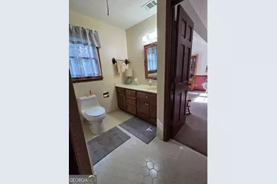 8 Rover Rd, Williamson, GA 30292 - Photo 33