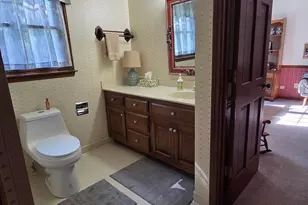 8 Rover Rd, Williamson, GA 30292 - Photo 33