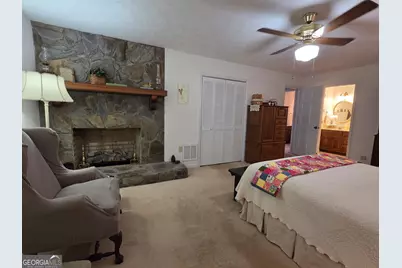 8 Rover Rd, Williamson, GA 30292 - Photo 21