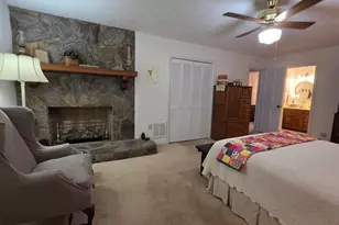 8 Rover Rd, Williamson, GA 30292 - Photo 21