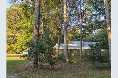 8 Rover Rd, Williamson, GA 30292 - Photo 51