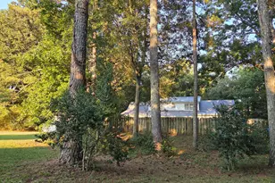8 Rover Rd, Williamson, GA 30292 - Photo 51