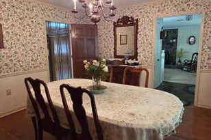 8 Rover Rd, Williamson, GA 30292 - Photo 11