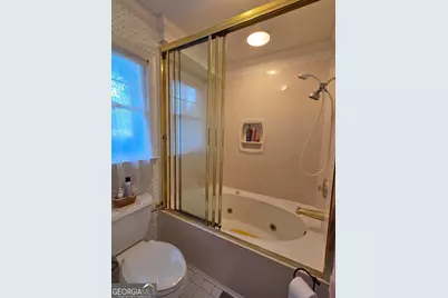 8 Rover Rd, Williamson, GA 30292 - Photo 35