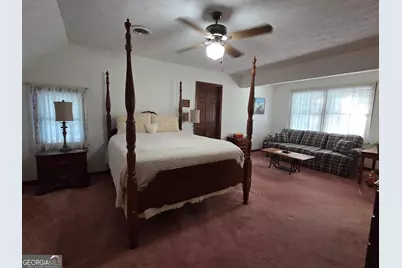 8 Rover Rd, Williamson, GA 30292 - Photo 39