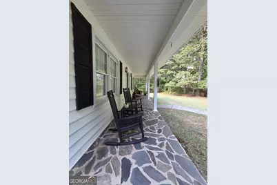 8 Rover Rd, Williamson, GA 30292 - Photo 47