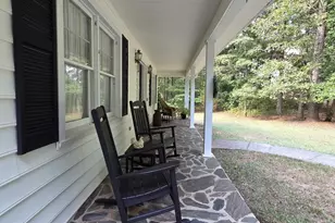 8 Rover Rd, Williamson, GA 30292 - Photo 47
