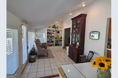 8 Rover Rd, Williamson, GA 30292 - Photo 15