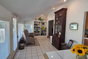 8 Rover Rd, Williamson, GA 30292 - Photo 15