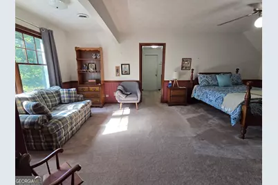 8 Rover Rd, Williamson, GA 30292 - Photo 31