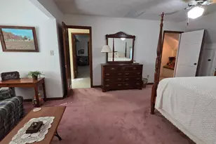 8 Rover Rd, Williamson, GA 30292 - Photo 37
