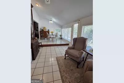 8 Rover Rd, Williamson, GA 30292 - Photo 17