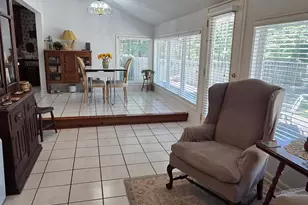 8 Rover Rd, Williamson, GA 30292 - Photo 17
