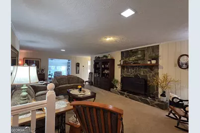 8 Rover Rd, Williamson, GA 30292 - Photo 7