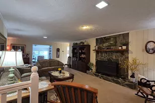 8 Rover Rd, Williamson, GA 30292 - Photo 7