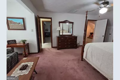8 Rover Rd, Williamson, GA 30292 - Photo 27