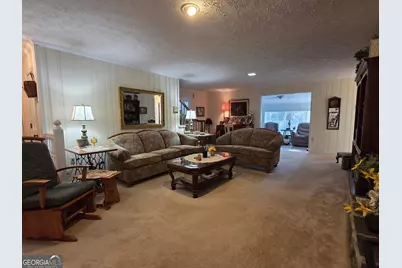 8 Rover Rd, Williamson, GA 30292 - Photo 5