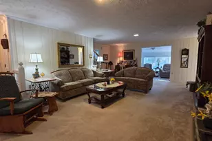 8 Rover Rd, Williamson, GA 30292 - Photo 5