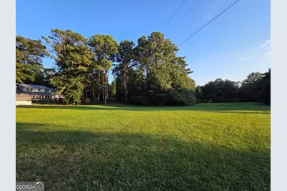 8 Rover Rd, Williamson, GA 30292 - Photo 53
