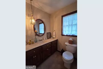 8 Rover Rd, Williamson, GA 30292 - Photo 25