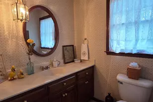 8 Rover Rd, Williamson, GA 30292 - Photo 25