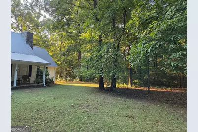 8 Rover Rd, Williamson, GA 30292 - Photo 49