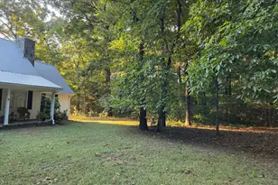 8 Rover Rd, Williamson, GA 30292 - Photo 49