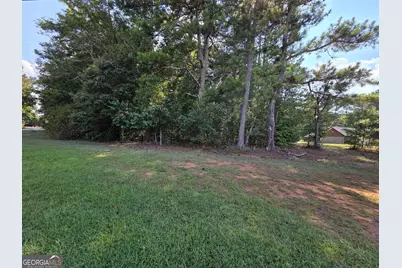 8 Rover Rd, Williamson, GA 30292 - Photo 55