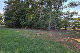 8 Rover Rd, Williamson, GA 30292 - Photo 55