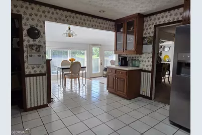8 Rover Rd, Williamson, GA 30292 - Photo 13