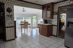 8 Rover Rd, Williamson, GA 30292 - Photo 13