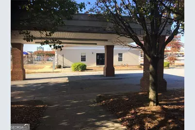 3180 Atlanta Highway, Athens, GA 30606 - Photo 17