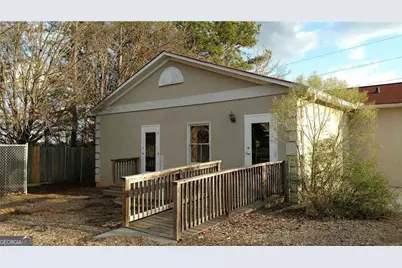 3180 Atlanta Highway, Athens, GA 30606 - Photo 15