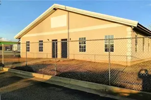 3180 Atlanta Hwy, Athens, GA 30606 - Photo 1