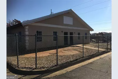 3180 Atlanta Highway, Athens, GA 30606 - Photo 5
