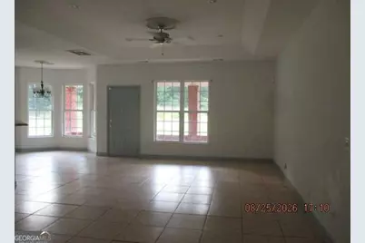 43 Razorback Road, Hinesville, GA 31313 - Photo 3