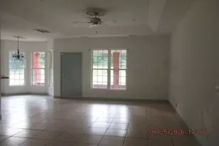 43 Razorback Rd, Hinesville, GA 31313 - Photo 3
