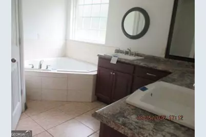 43 Razorback Road, Hinesville, GA 31313 - Photo 9