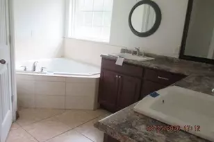 43 Razorback Rd, Hinesville, GA 31313 - Photo 9