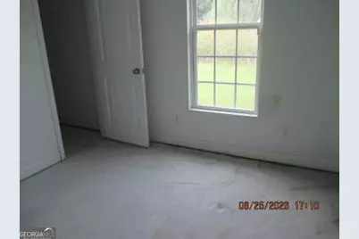 43 Razorback Road, Hinesville, GA 31313 - Photo 5