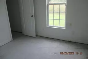 43 Razorback Rd, Hinesville, GA 31313 - Photo 5