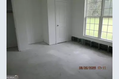 43 Razorback Road, Hinesville, GA 31313 - Photo 7