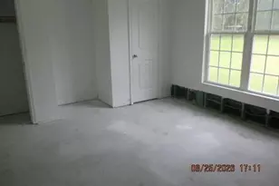 43 Razorback Rd, Hinesville, GA 31313 - Photo 7