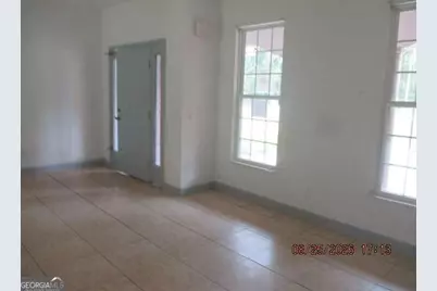 43 Razorback Road, Hinesville, GA 31313 - Photo 11